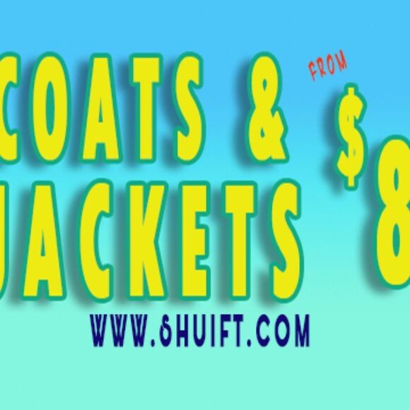 woman black bracelet - Picture 3 of 3